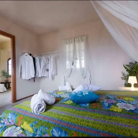 360° ستالوس